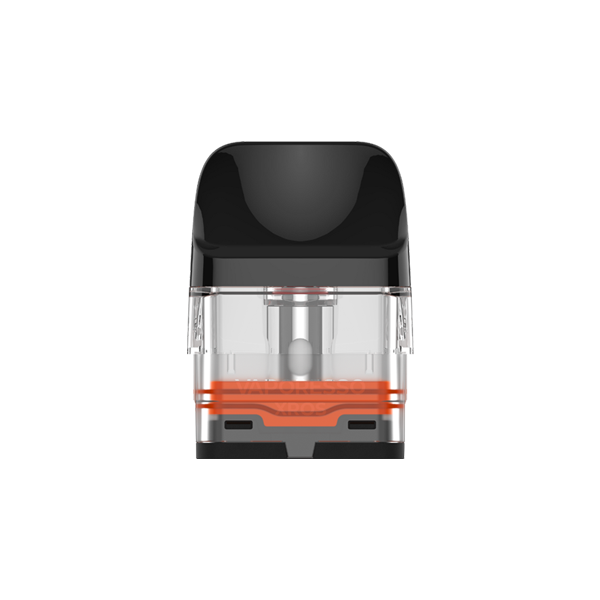 Vaporesso XROS Corex 3.0 Pods 2ml 0.6 ohm