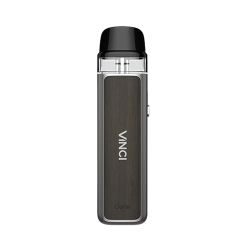 Vinci Pod Kit
