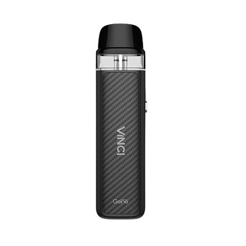 Vinci Pod Kit