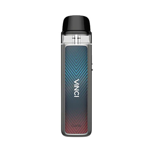 Vinci Pod Kit
