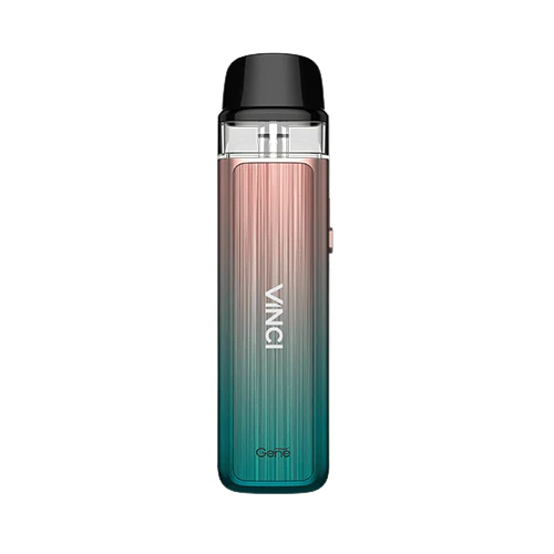 Vinci Pod Kit