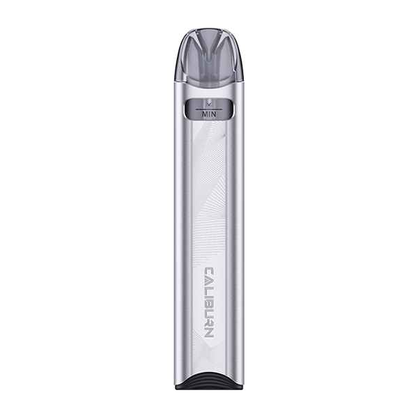 UWELL Caliburn A3S Pod Kit