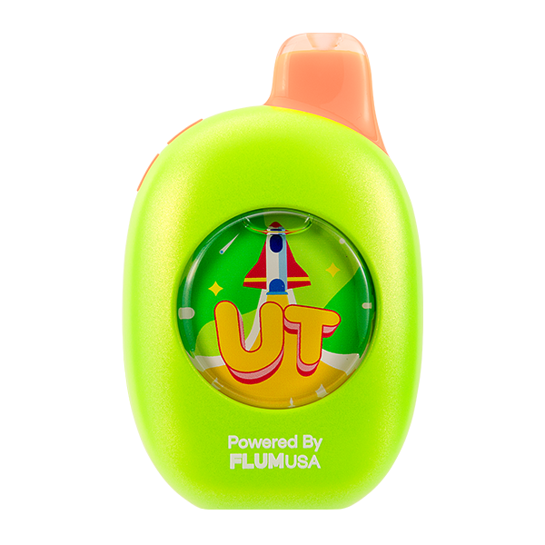 Aloe Grape/Aloe Watermelon UT 50K
