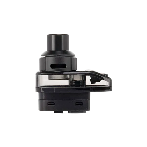 GEEKVAPE H45 Hero 2 Pods 4ml