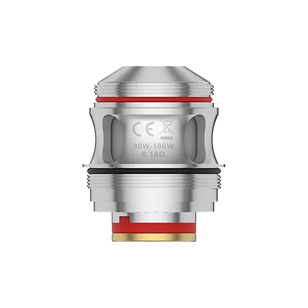 UWELL Valyrian V Coils 0.18 ohm