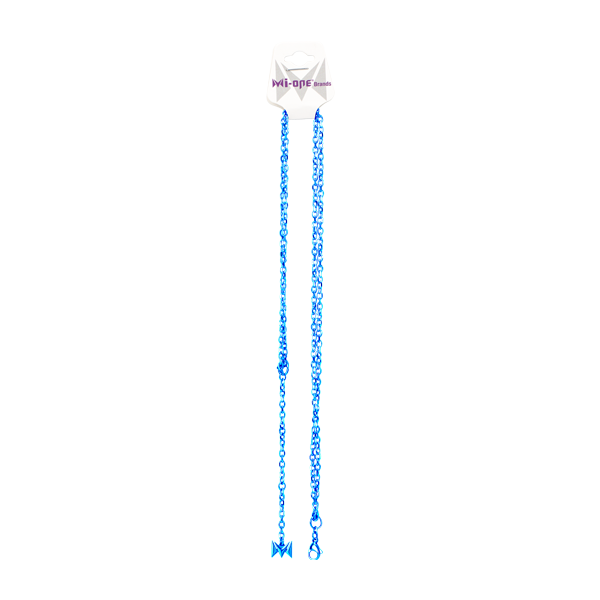 Mi Chains