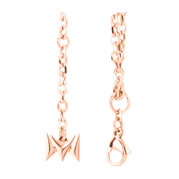 Mi Chains