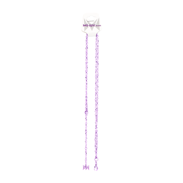 Mi Chains