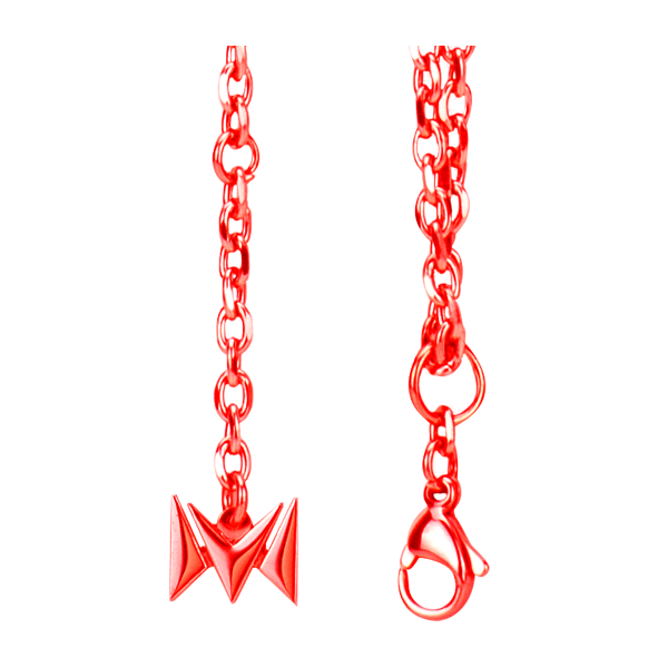 Mi Chains