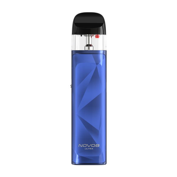 SMOK Novo 6 Ultra Dark Blue
