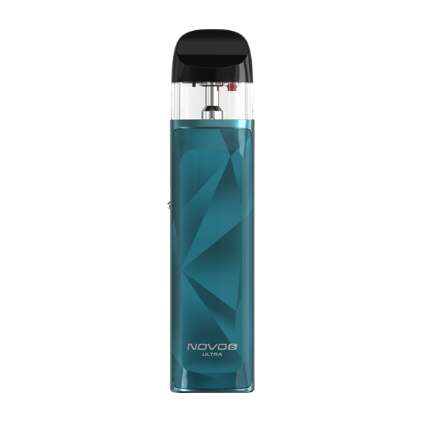 SMOK Novo 6 Ultra Lake Blue