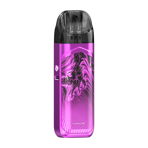 SMOK Nord 6 Kit