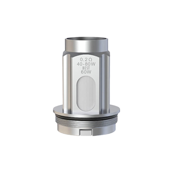 SMOK TFV18 Mini Coil 0.2ohms