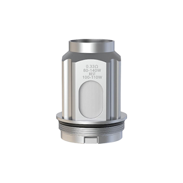 SMOK TFV18 Mini Coil 0.33ohms