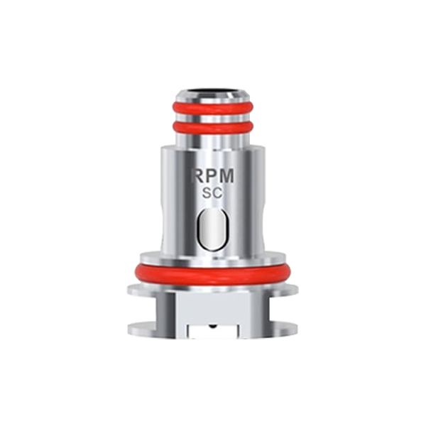 SMOK RPM Quartz Coil 1.2ohms