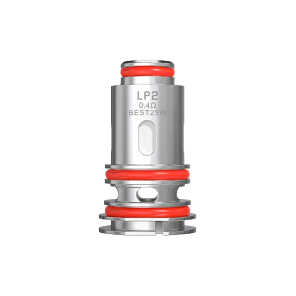 SMOK LP2 Mesh Coil 0.4ohms