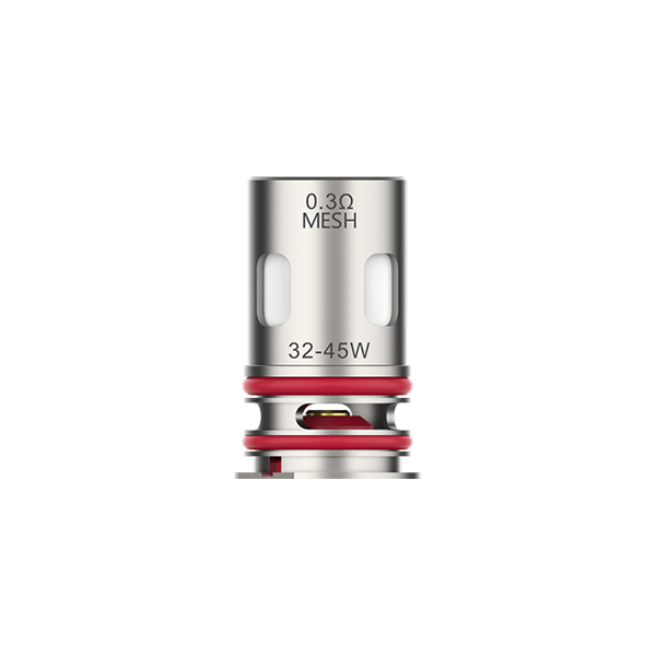 VAPORESSO GTX Coils 0.3 ohm