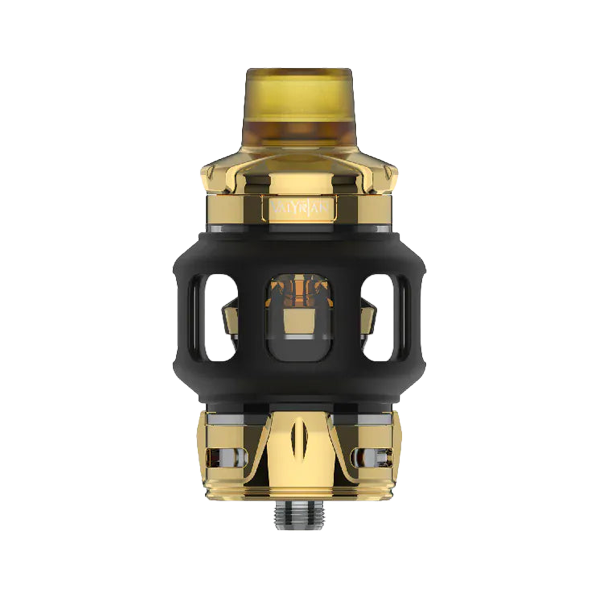 UWELL Valyrian IV Tank Pure Gold
