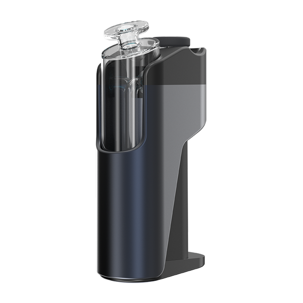 DR. DABBER Switch GO Vaporizer