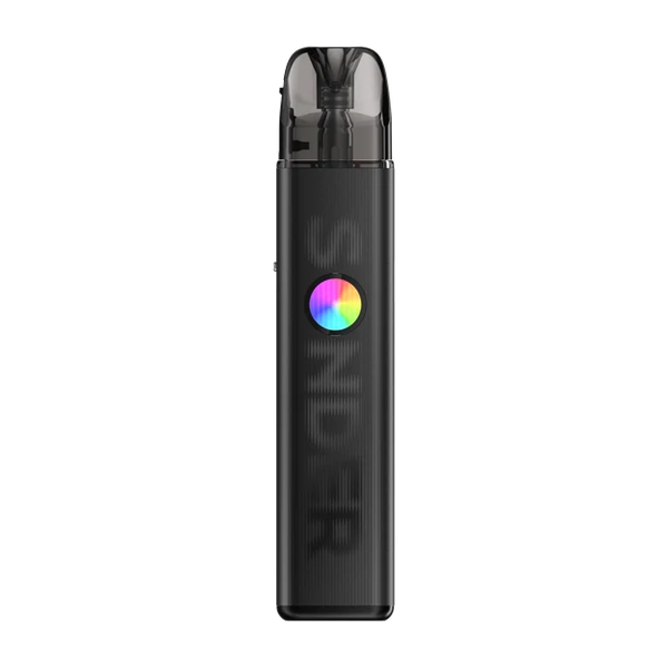 Beat Black Geekvape Sonder Q3