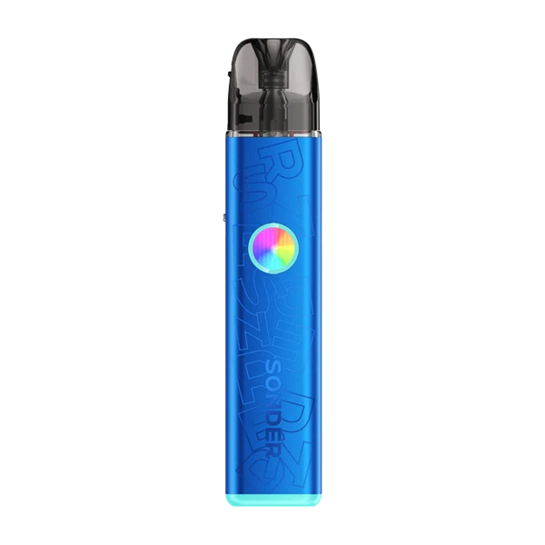 Vibe Blue Geekvape Sonder Q3