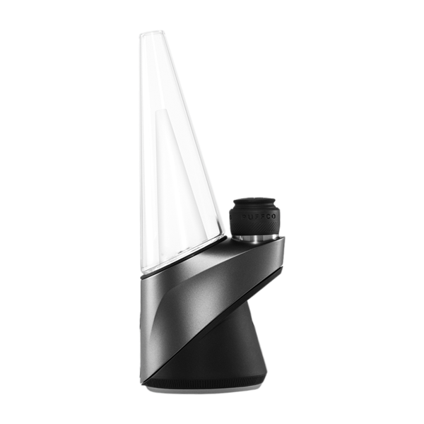 Puffco Peak Pro