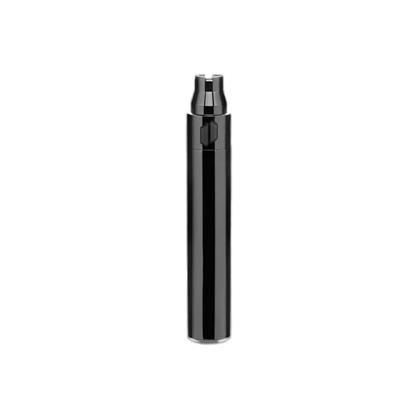 Puffco Plus Battery