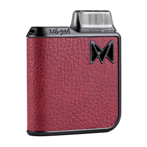 Vermillion Mi-Pod Pro +