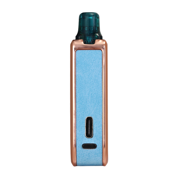 Liberty Mi-Pod Pro +