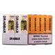 Mango Ice Dragbar B3500