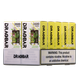 Honeydew Watermelon Dragbar B3500