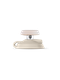 Puffco Proxy Joystick Cap