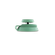 Puffco Proxy Joystick Cap