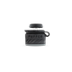 Puffco Peak Pro Joystick Cap