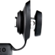 Puffco Peak Pro Joystick Cap