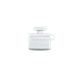 Puffco Peak Pro Joystick Cap