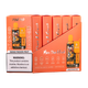 Mango Passion Fruit Pyne Pod Boost 8500