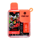 Strawberry Watermelon Pyne Pod Boost 8500