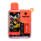 Strawberry Banana Pyne Pod Boost 8500