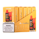 Strawberry Banana Pyne Pod Boost 8500