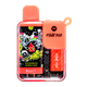 Watermelon Bubblegum Pyne Pod Boost 8500