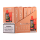 Watermelon Bubblegum Pyne Pod Boost 8500