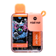 Blueberry Cotton Candy Pyne Pod Boost 8500