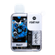 Clear Pyne Pod Boost 8500