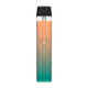 Vaporesso XROS 2 Vape Kit - Aurora