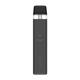 Vaporesso XROS 2 Kit - Black