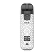 White Armor Novo 4 Kit by SMOK