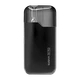 Suorin Air Pro