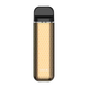 SMOK Novo 3 Vape