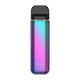 SMOK Novo 3 Vape - 7-Color Kit